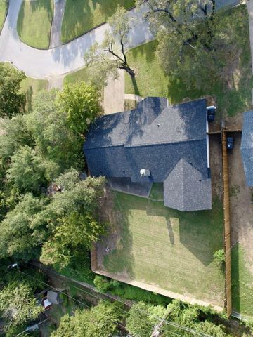 5732 S 70th East Avenue, Tulsa, OK 74145