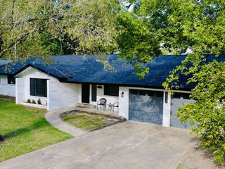 5732 S 70th East Avenue, Tulsa, OK 74145