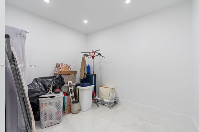 12425 SW 226th St, Miami, FL 33170