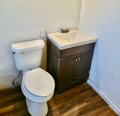 2824 Bates Street, Lubbock, TX 79415