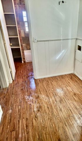 2824 Bates Street, Lubbock, TX 79415