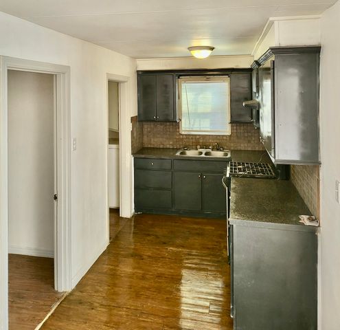 2824 Bates Street, Lubbock, TX 79415