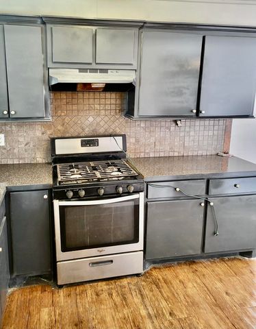 2824 Bates Street, Lubbock, TX 79415