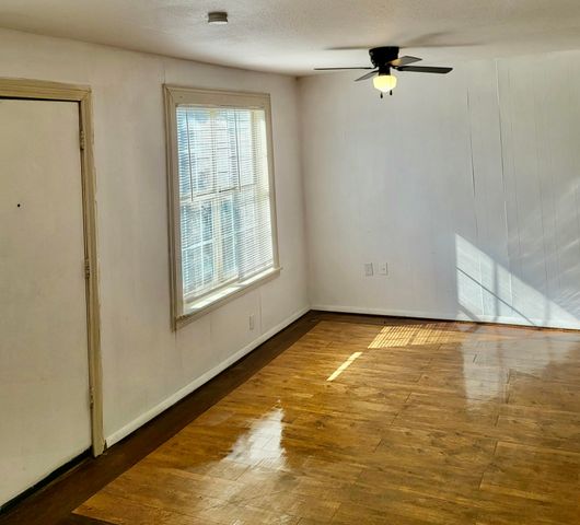 2824 Bates Street, Lubbock, TX 79415