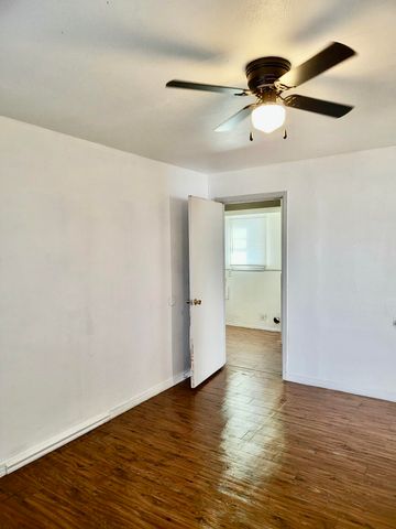 2824 Bates Street, Lubbock, TX 79415