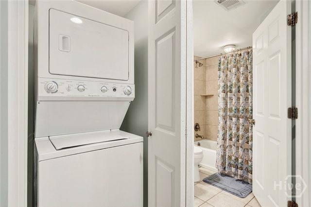 1415 Butler Avenue 5, Tybee Island, GA 31328