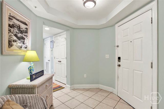 1415 Butler Avenue 5, Tybee Island, GA 31328