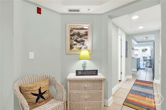 1415 Butler Avenue 5, Tybee Island, GA 31328