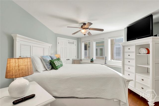 1415 Butler Avenue 5, Tybee Island, GA 31328