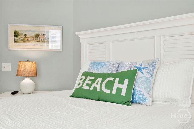 1415 Butler Avenue 5, Tybee Island, GA 31328
