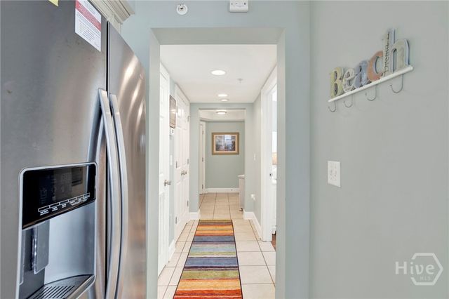 1415 Butler Avenue 5, Tybee Island, GA 31328