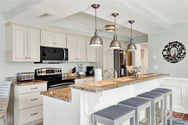 1415 Butler Avenue 5, Tybee Island, GA 31328