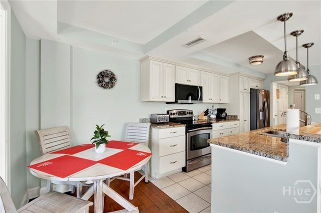 1415 Butler Avenue 5, Tybee Island, GA 31328