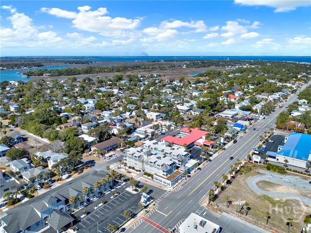 1415 Butler Avenue 5, Tybee Island, GA 31328