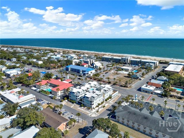 1415 Butler Avenue 5, Tybee Island, GA 31328