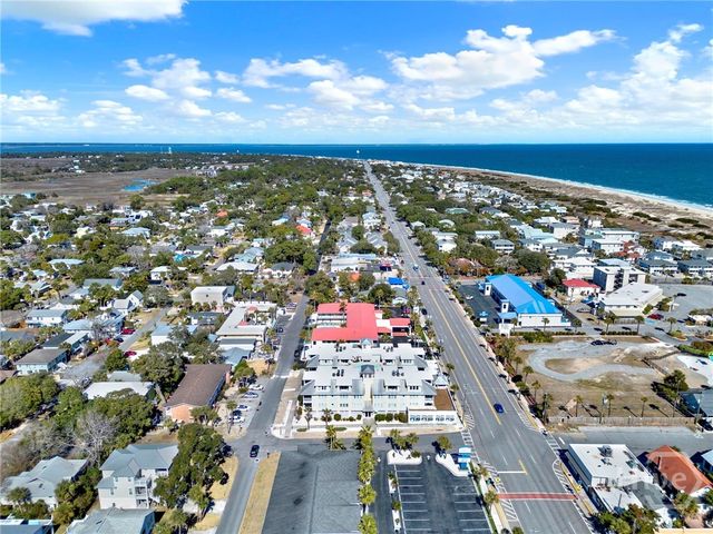 1415 Butler Avenue 5, Tybee Island, GA 31328