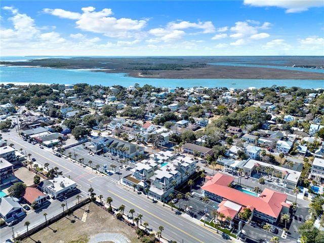 1415 Butler Avenue 5, Tybee Island, GA 31328