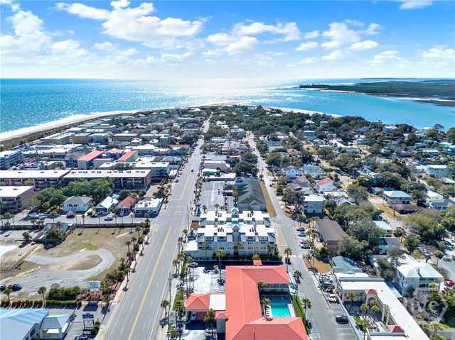 1415 Butler Avenue 5, Tybee Island, GA 31328
