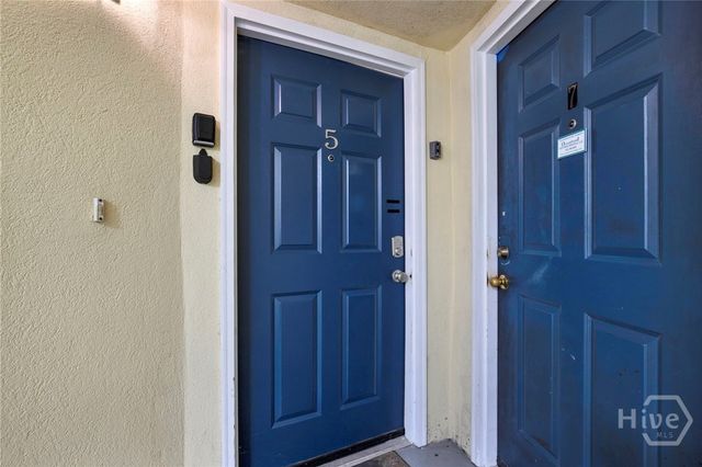 1415 Butler Avenue 5, Tybee Island, GA 31328