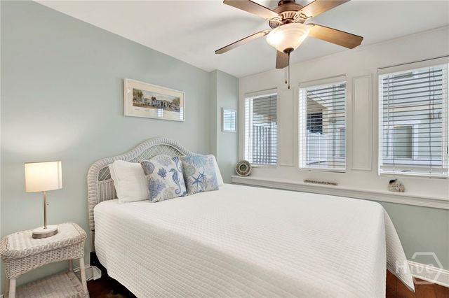1415 Butler Avenue 5, Tybee Island, GA 31328