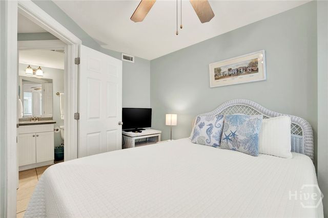 1415 Butler Avenue 5, Tybee Island, GA 31328