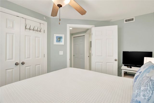 1415 Butler Avenue 5, Tybee Island, GA 31328