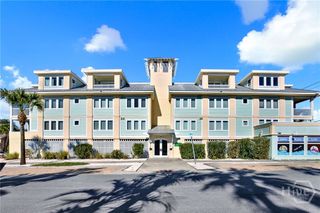 1415 Butler Avenue 5, Tybee Island, GA 31328