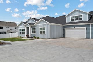 531 N LEGEND WAY #D, Mapleton, UT 84664