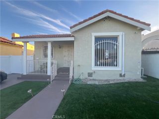 1428 W 91st, Los Angeles, CA 90047