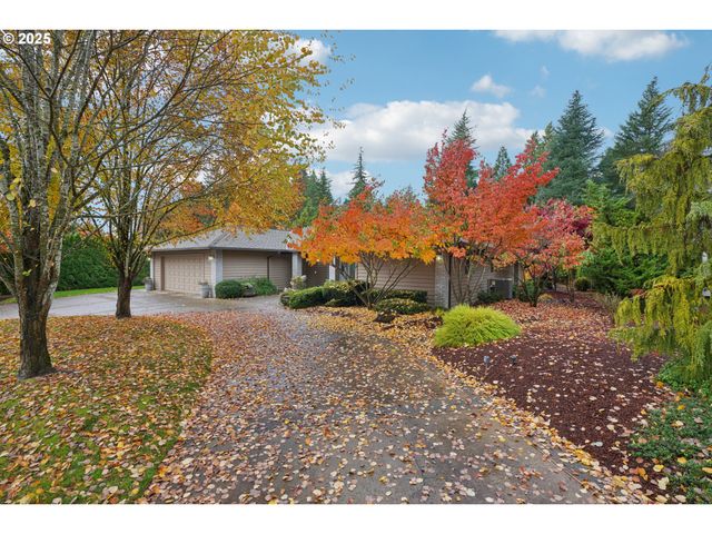 1875 Nw DORAL St, Mc Minnville, OR 97128