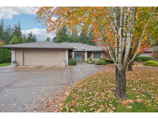 1875 Nw DORAL St, Mc Minnville, OR 97128