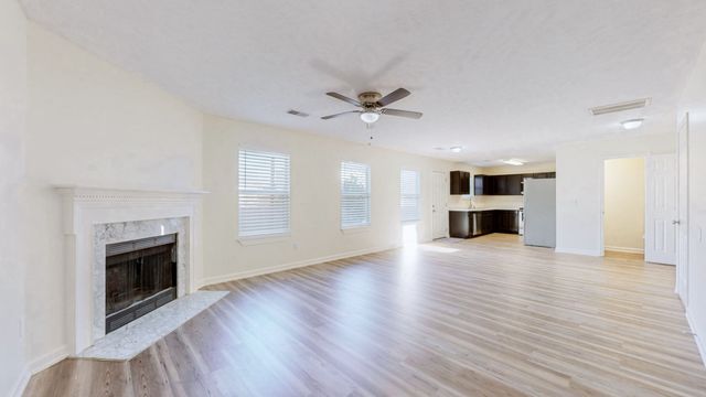 2131 Carlton Ln, Thompsons Station, TN 37179