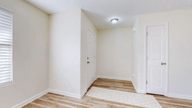 2131 Carlton Ln, Thompsons Station, TN 37179