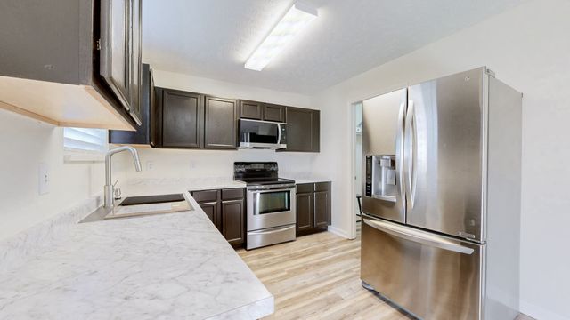 2131 Carlton Ln, Thompsons Station, TN 37179