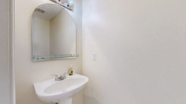 2131 Carlton Ln, Thompsons Station, TN 37179