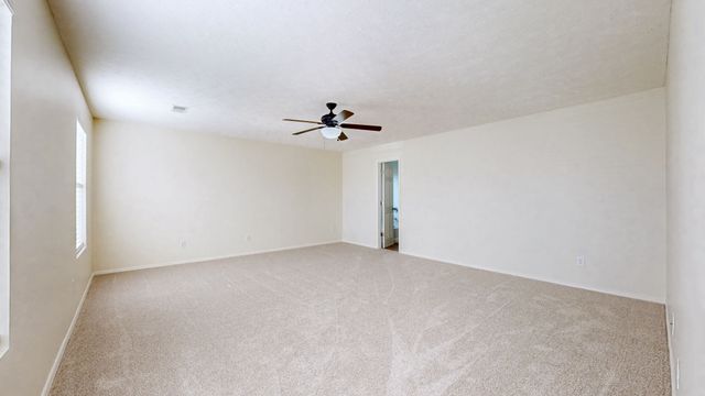 2131 Carlton Ln, Thompsons Station, TN 37179