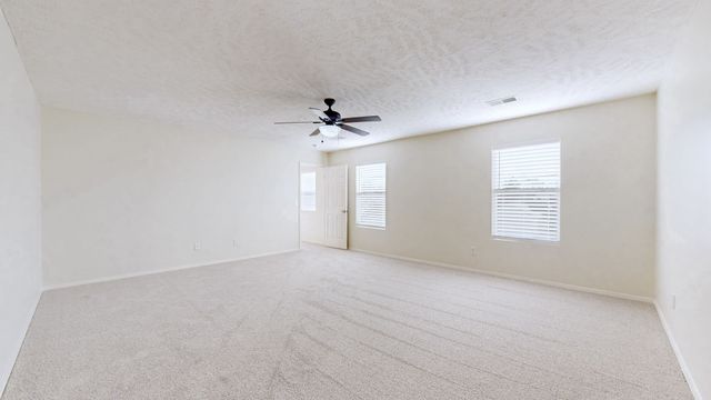 2131 Carlton Ln, Thompsons Station, TN 37179