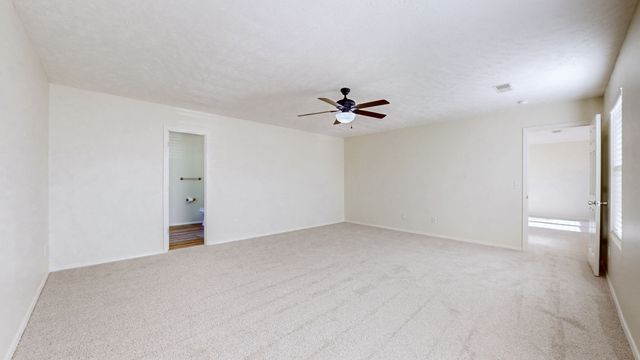 2131 Carlton Ln, Thompsons Station, TN 37179