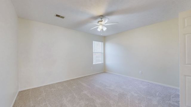 2131 Carlton Ln, Thompsons Station, TN 37179