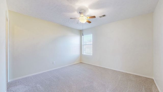 2131 Carlton Ln, Thompsons Station, TN 37179