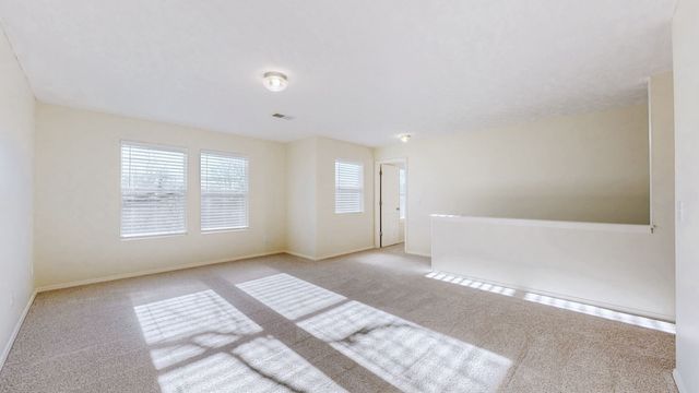 2131 Carlton Ln, Thompsons Station, TN 37179