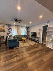 1509 N Andrews Ave 3, Fort Lauderdale, FL 33311
