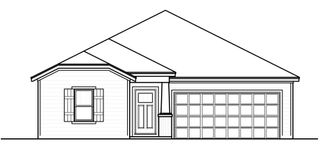 3313 Kingdom Drive, Denton, TX 76208