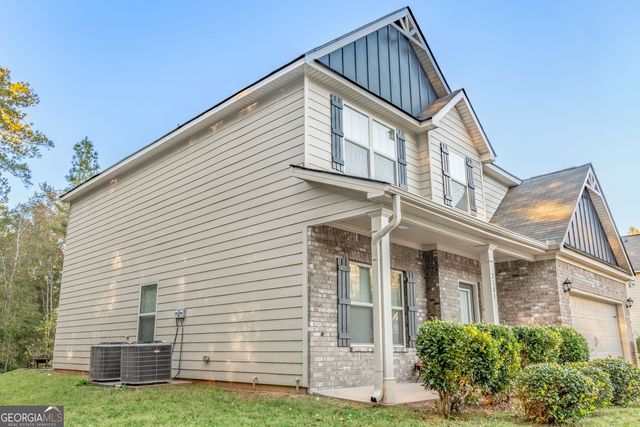 2103 River Walk Court, Griffin, GA 30223