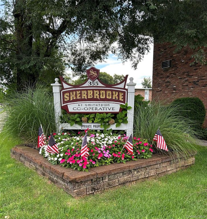 355 Route 111 Unit #30 Route 111 30, Smithtown, NY 11787 — photo 2