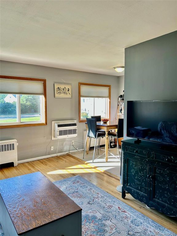 355 Route 111 Unit #30 Route 111 30, Smithtown, NY 11787 — photo 3