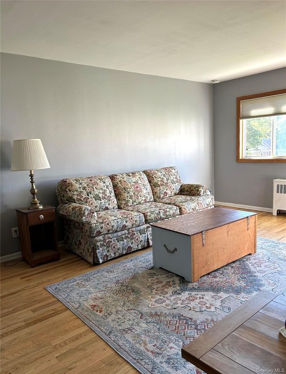 355 Route 111 Unit #30 Route 111 30, Smithtown, NY 11787 — photo 4