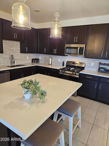 40460 W CHAMBERS Drive, Maricopa, AZ 85138