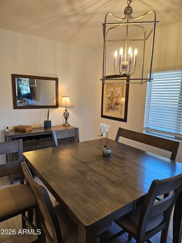 40460 W CHAMBERS Drive, Maricopa, AZ 85138