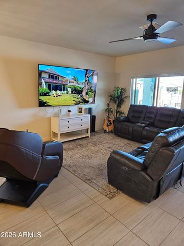 40460 W CHAMBERS Drive, Maricopa, AZ 85138